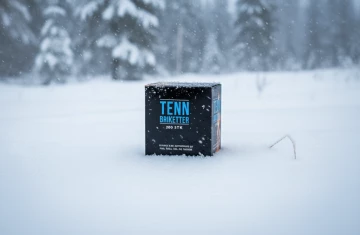 Vinteren er rett rundt hjørnet, og med den kommer utfordringer for mange husholdninger. Når gradestokken kryper nedover, og strømregningen stiger, ser folk seg om etter smartere måter å holde varmen på. Dette er en gylden mulighet for russ, idrettslag og skoleklasser som er ute etter å tjene penger til sine mål!