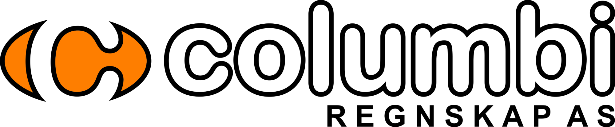 Columbi Regnskap AS