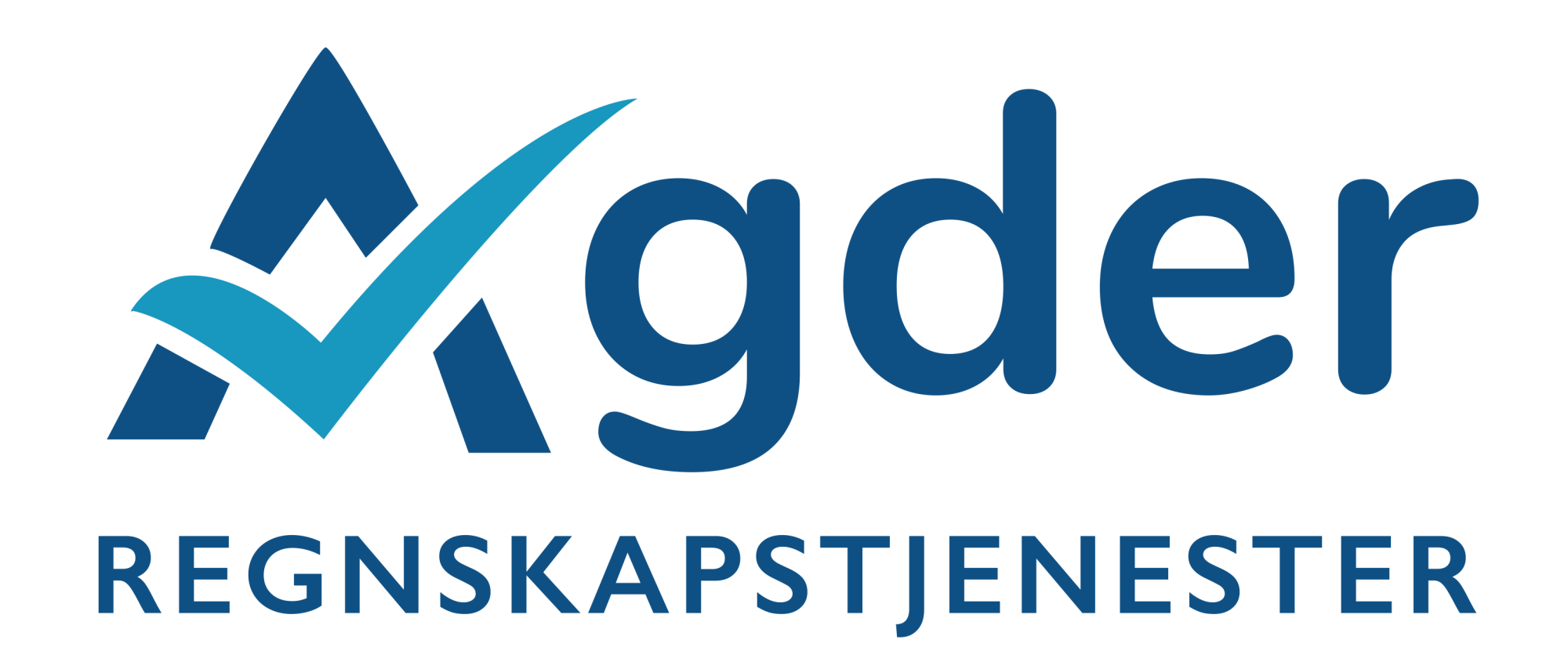 Agder Regnskapstjenester