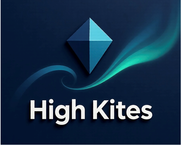 High Kites