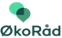 OkoRad