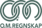 OM Regnskap