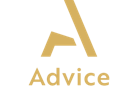 Advice