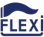 Flexi
