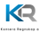 KR