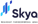 Skya