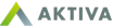 Aktiva
