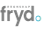 Fryd