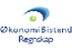 Okonomi