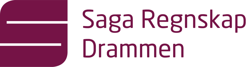 Saga KL Drammen